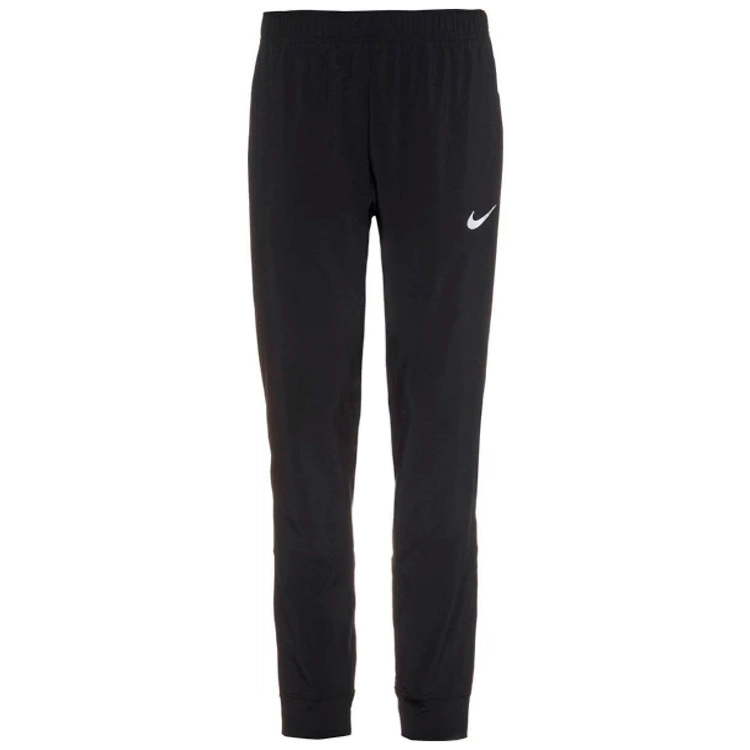 Брюки Nike B NK DF WOVEN PANT