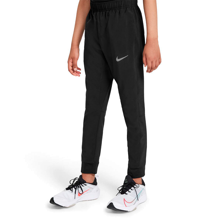 Pantaloni Nike B NK DF WOVEN PANT photo 2