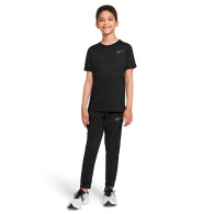 Pantaloni Nike B NK DF WOVEN PANT thumbnav 3