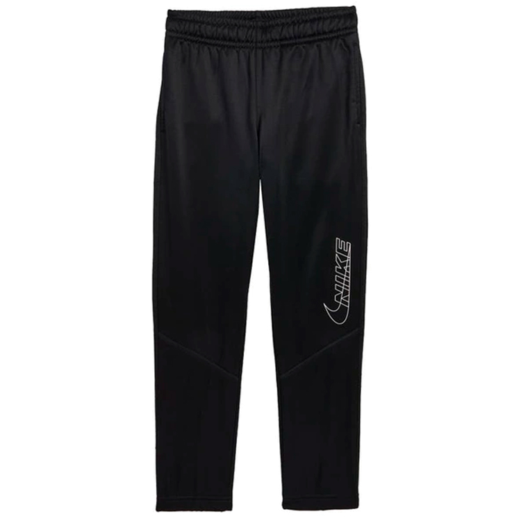Pantaloni Nike B NK TF GFX TPR PNT SWOOSH photo 