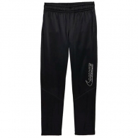 Pantaloni Nike B NK TF GFX TPR PNT SWOOSH thumbnav