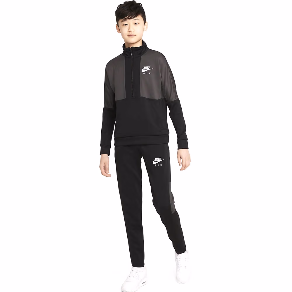 Спортивный костюм Nike U NSW AIR TRACKSUIT 