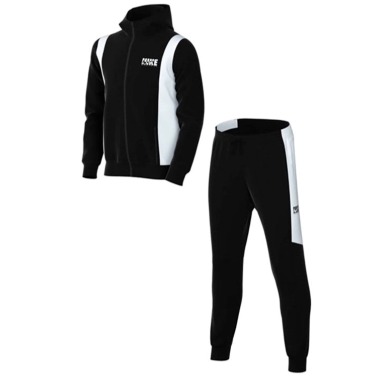 Costum sportiv Nike U NSW POLY WVN OVLY TRACKSUIT