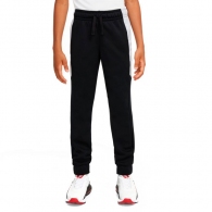 Costum sportiv Nike U NSW POLY WVN OVLY TRACKSUIT thumbnav 2
