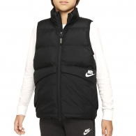 Жилет Nike U NSW SNYFILL VEST thumbnav