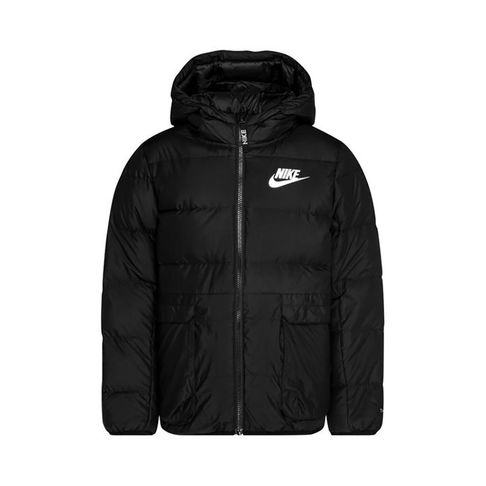 Scurta Nike U NSW TF DWNFL JKT photo Scurta Nike U NSW TF DWNFL JKT photo