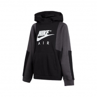 Толстовка Nike B NSW AIR PO  thumbnav