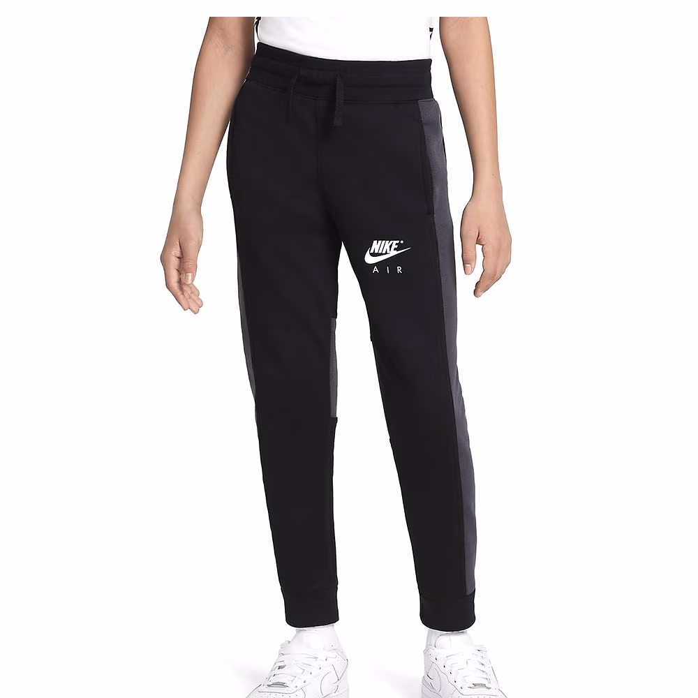 Брюки Nike B NSW AIR PANT