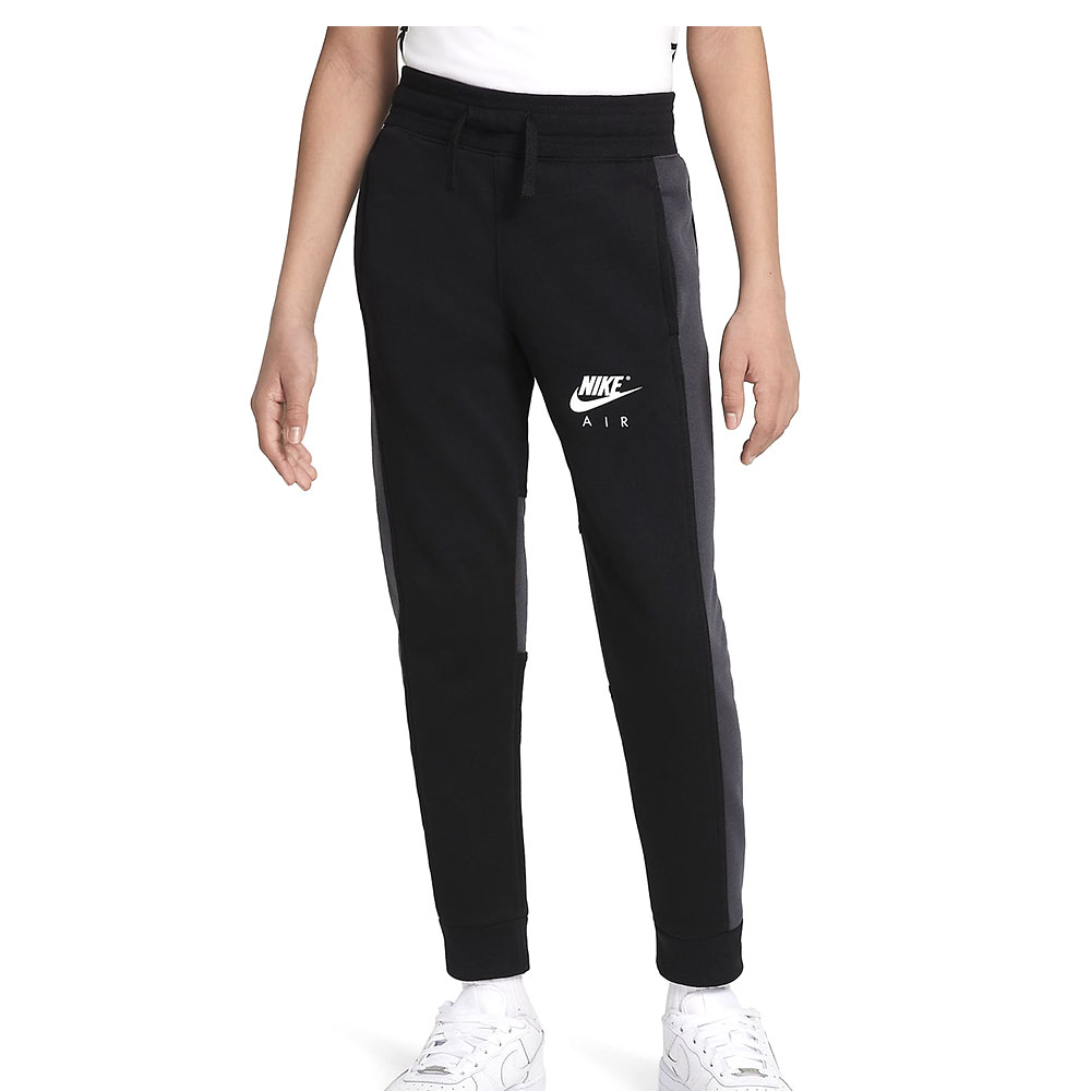Брюки Nike B NSW AIR PANT photo 