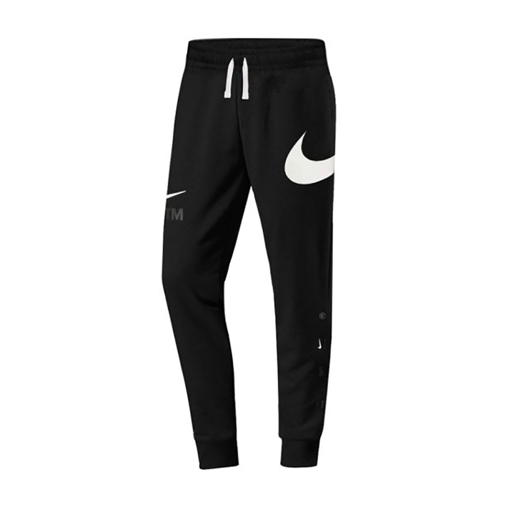 Брюки Nike B NSW FLC SWOOSH PANT photo 