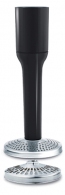Блендер Moulinex DD878D10, 800 мл, 1000 Вт, 25 скоростей, Нержавеющая сталь thumbnav 3