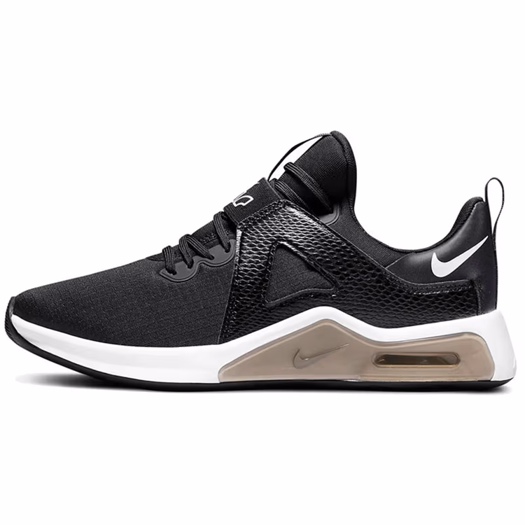 Incaltaminte Sport Nike W AIR MAX BELLA TR 5