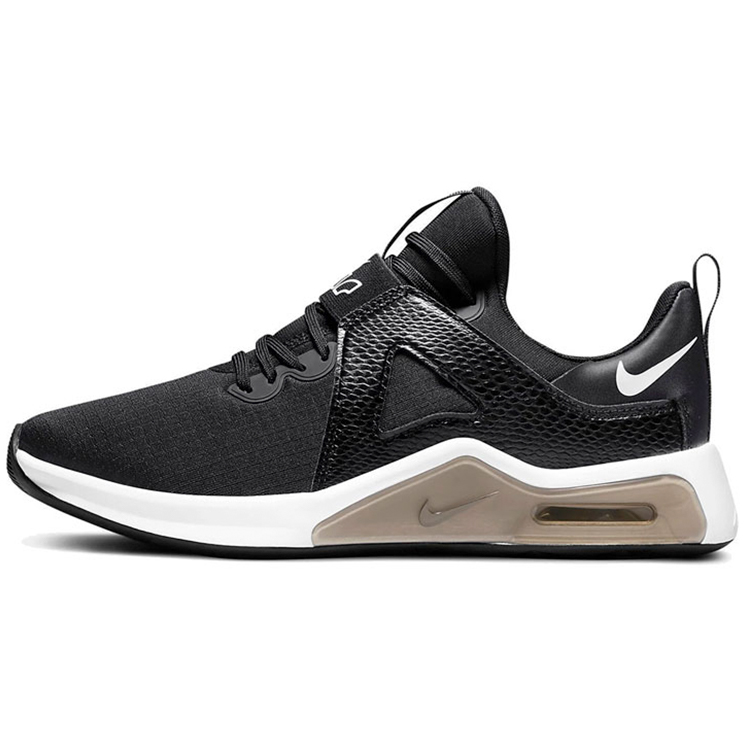 Кроссовки Nike W AIR MAX BELLA TR 5 photo 