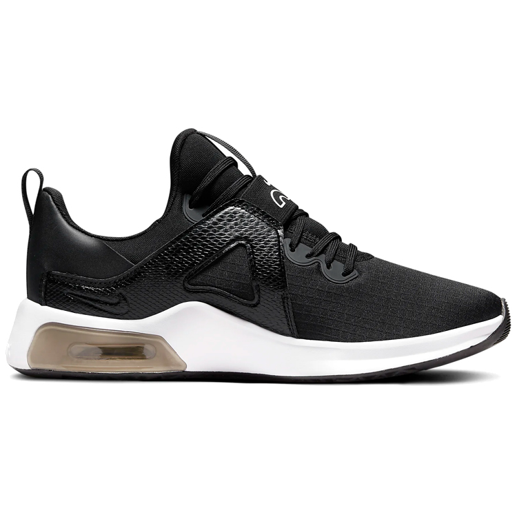 Кроссовки Nike W AIR MAX BELLA TR 5 / Женский / 41 / Черный photo 2