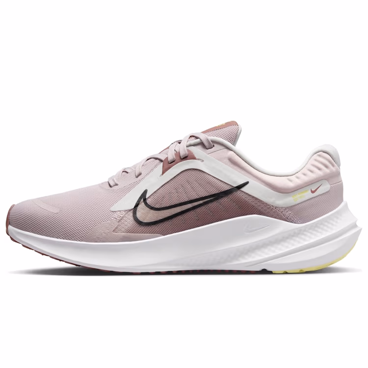 Incaltaminte Sport Nike QUEST 5