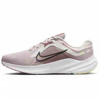 Incaltaminte Sport Nike QUEST 5 thumbnav