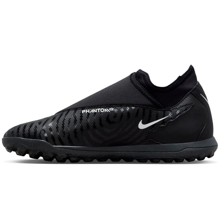 Ghete p/u fotbal Nike PHANTOM GX CLUB DF TF