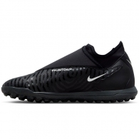 Бутсы Nike PHANTOM GX CLUB DF TF thumbnav