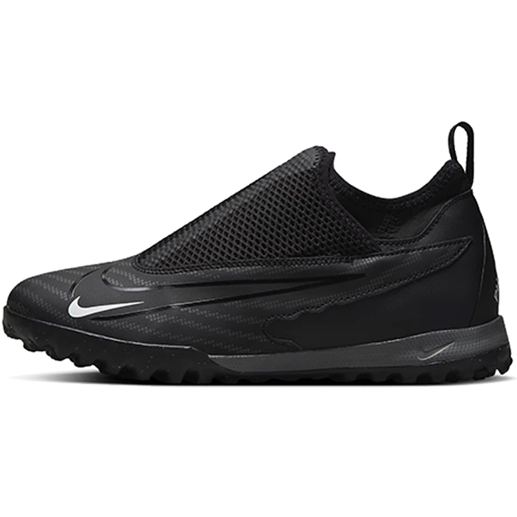 Бутсы Nike JR PHANTOM GX ACADEMY DF TF photo 