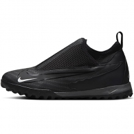 Бутсы Nike JR PHANTOM GX ACADEMY DF TF thumbnav