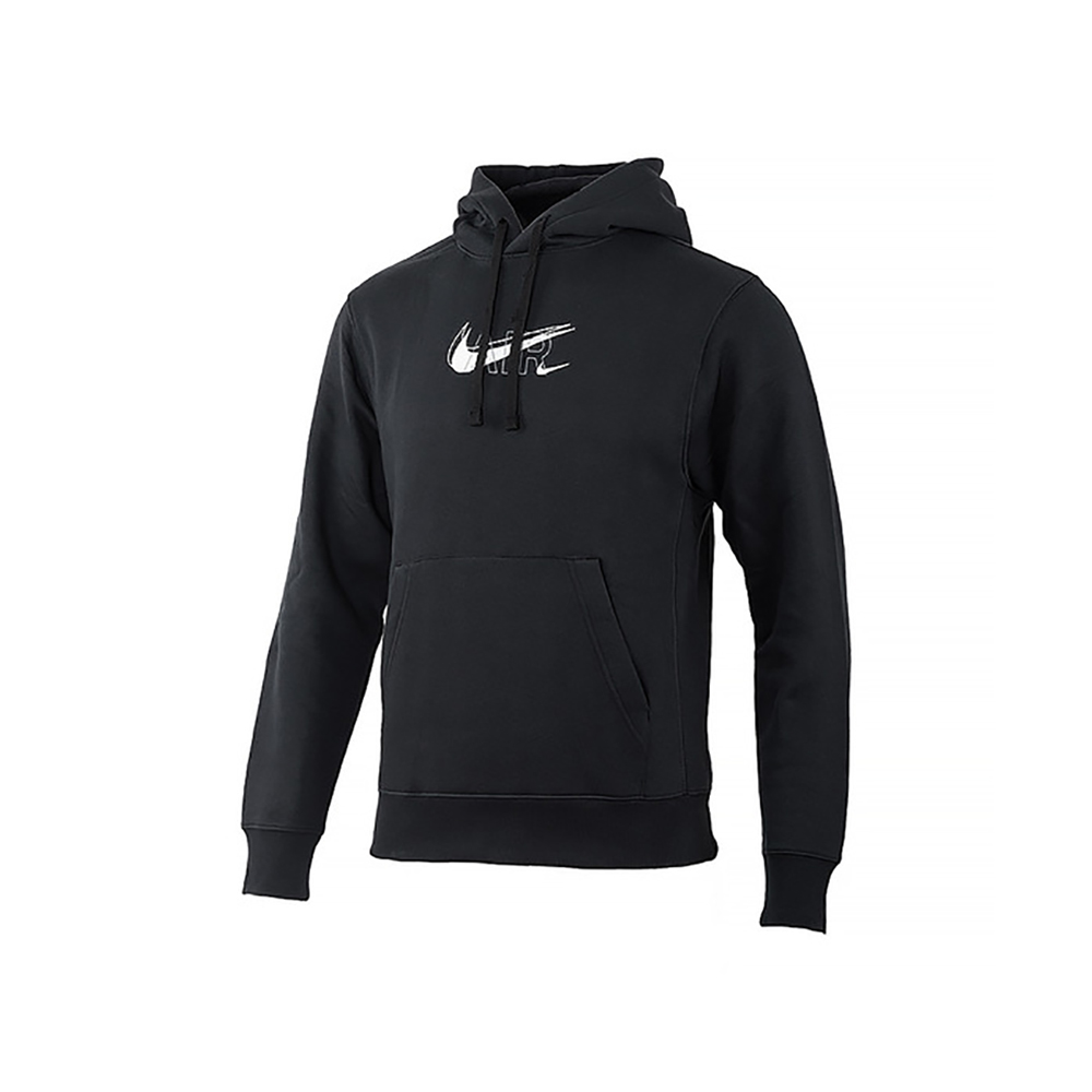 Толстовка Nike M NSW HOODIE PO AIR PRNT PACK photo Толстовка Nike M NSW HOODIE PO AIR PRNT PACK photo