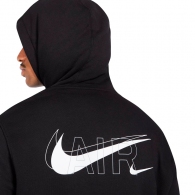 Hanorac Nike M NSW HOODIE PO AIR PRNT PACK thumbnav 3