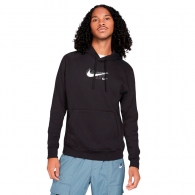 Hanorac Nike M NSW HOODIE PO AIR PRNT PACK thumbnav 4