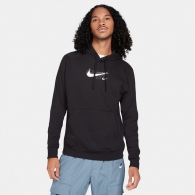 Hanorac Nike M NSW HOODIE PO AIR PRNT PACK thumbnav 6