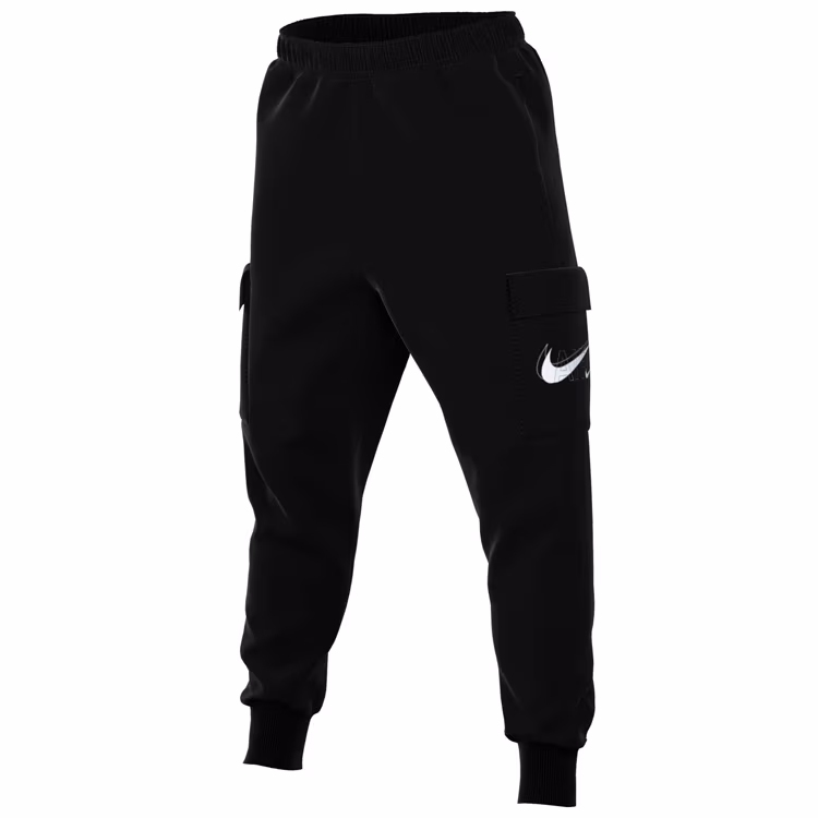 Pantaloni Nike M NSW PANT CARGO AIR PRNT PACK