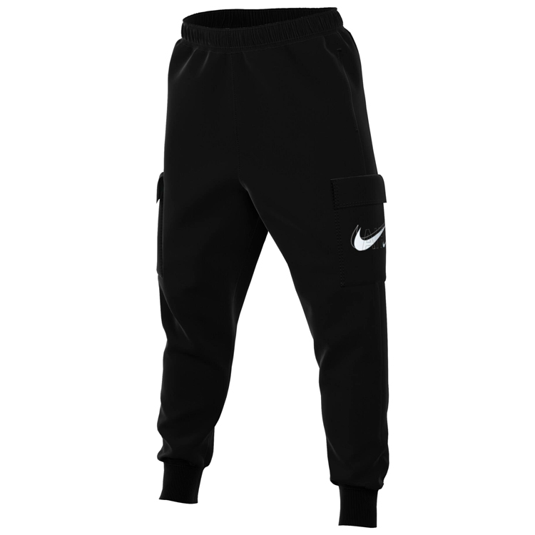 Pantaloni Nike M NSW PANT CARGO AIR PRNT PACK photo 
