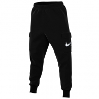 Pantaloni Nike M NSW PANT CARGO AIR PRNT PACK thumbnav