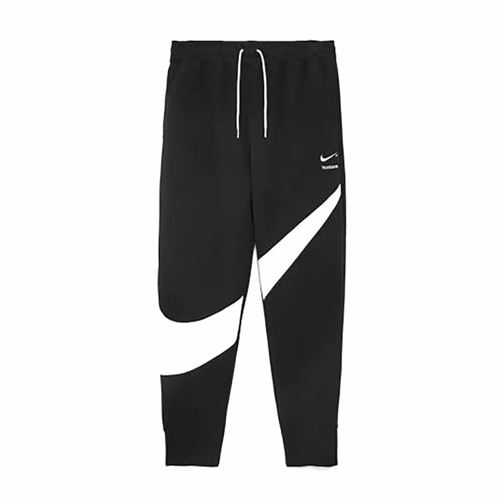 Pantaloni Nike M NSW SWOOSH TCH FLC PNT