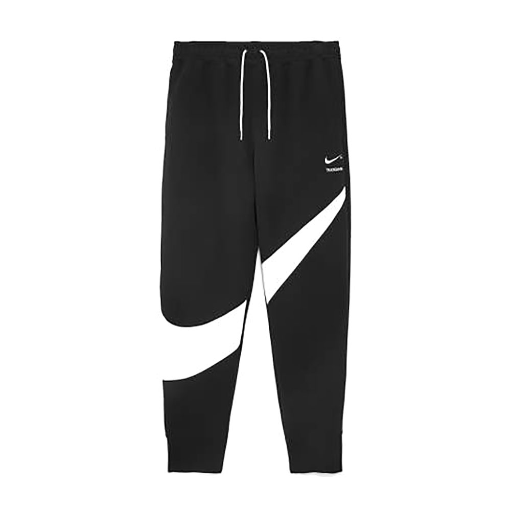 Pantaloni Nike M NSW SWOOSH TCH FLC PNT photo Pantaloni Nike M NSW SWOOSH TCH FLC PNT photo