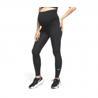 Легинсы Nike (M) ONE DF HR TGHT thumbnav