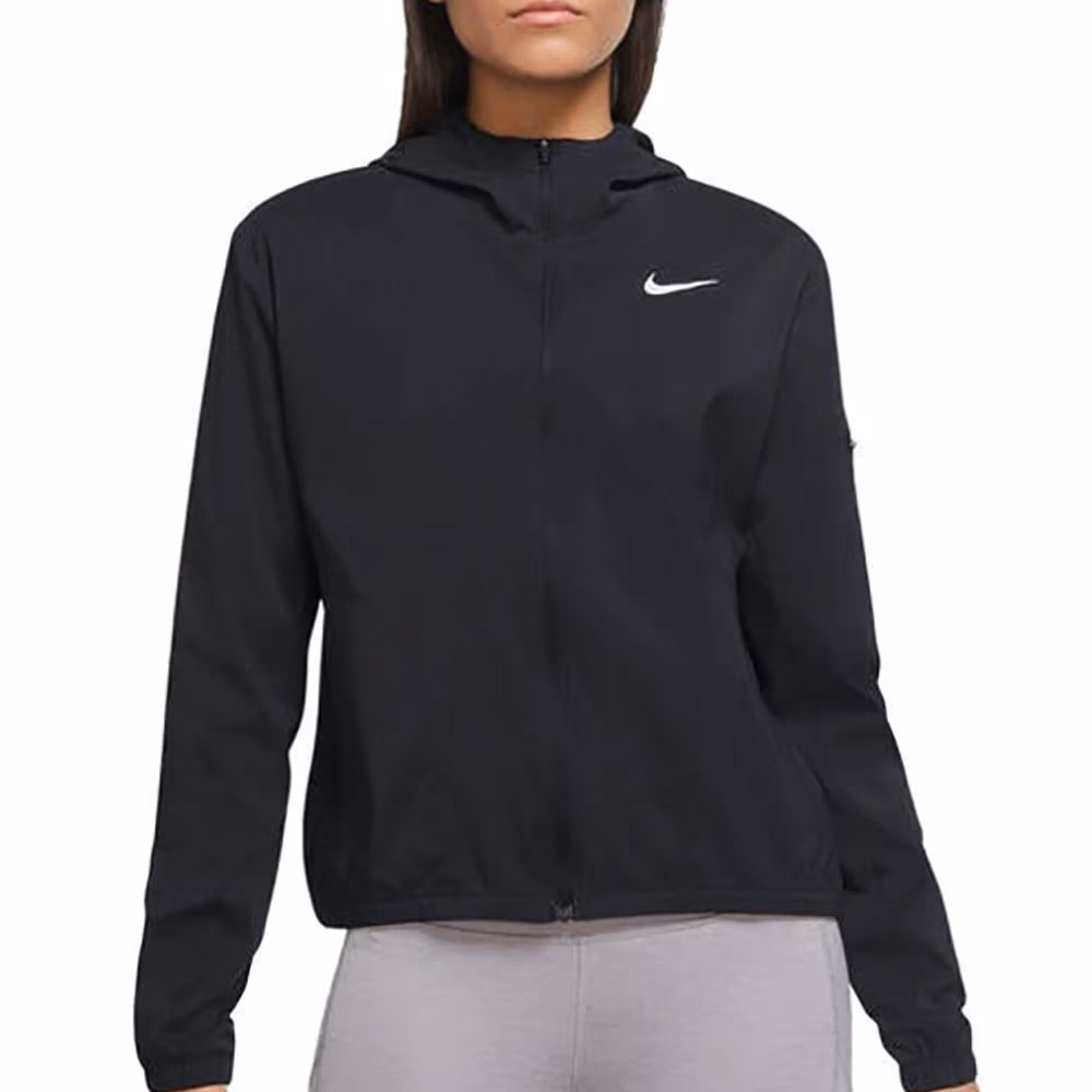 Куртка Nike W NK IMP LGHT JKT HD