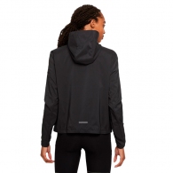 Scurta Nike W NK IMP LGHT JKT HD thumbnav 3