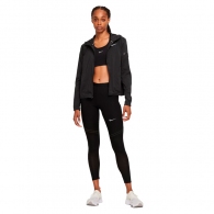 Scurta Nike W NK IMP LGHT JKT HD thumbnav 4