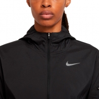 Scurta Nike W NK IMP LGHT JKT HD thumbnav 5
