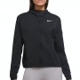 Куртка Nike W NK IMP LGHT JKT HD thumbnav 1