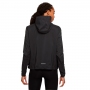 Куртка Nike W NK IMP LGHT JKT HD thumbnav 3