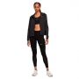 Куртка Nike W NK IMP LGHT JKT HD thumbnav 4