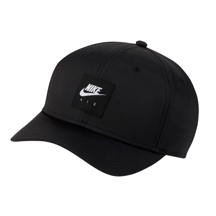 Chipiu Nike U NSW CLC99 AIR HBR CAP photo Chipiu Nike U NSW CLC99 AIR HBR CAP photo