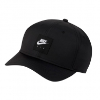 Chipiu Nike U NSW CLC99 AIR HBR CAP thumbnav