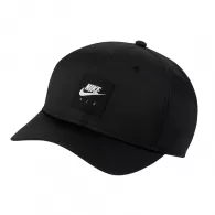 Chipiu Nike U NSW CLC99 AIR HBR CAP