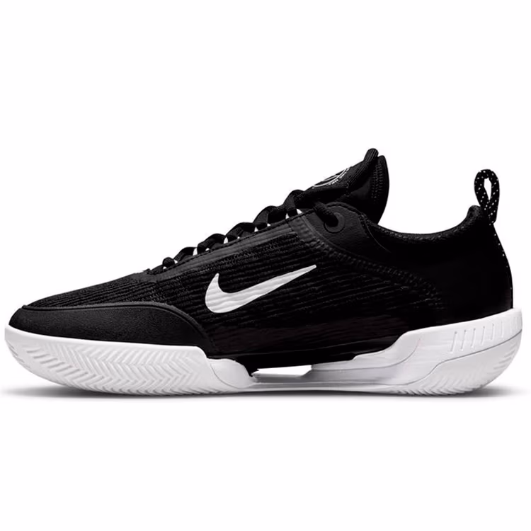 Кроссовки Nike ZOOM COURT NXT CLY