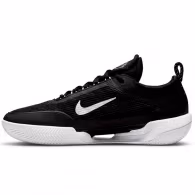Кроссовки Nike ZOOM COURT NXT CLY