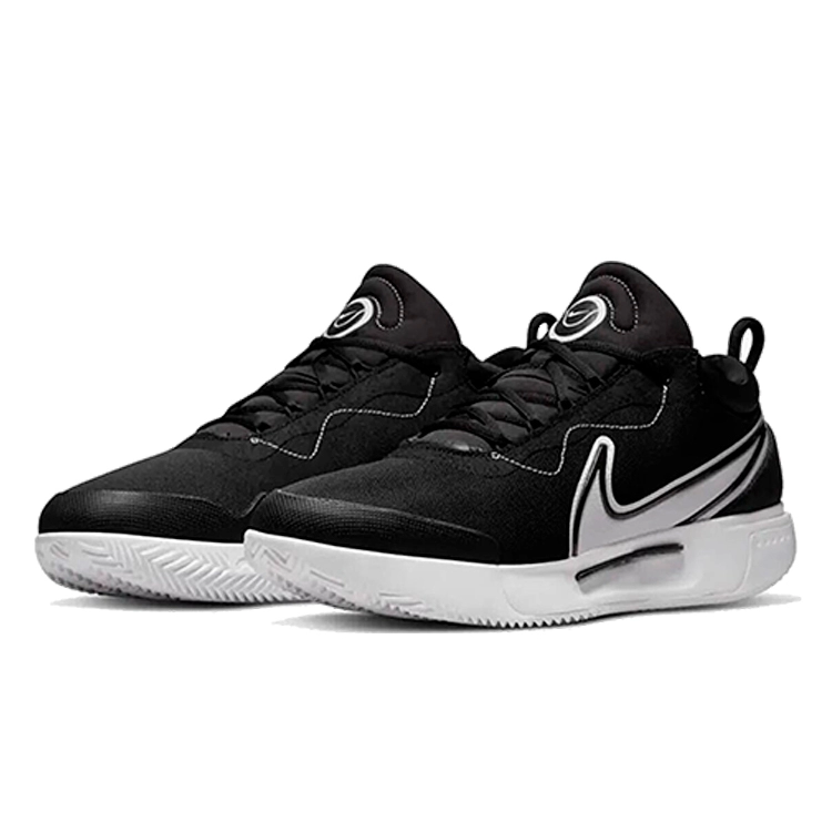 Incaltaminte Sport Nike M ZOOM COURT PRO CLY