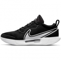 Кроссовки Nike ZOOM COURT PRO CLY thumbnav