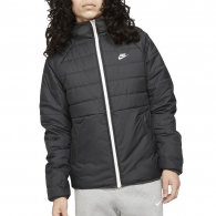 Куртка Nike M NSW TF RPL LEGACY REV HD JKT thumbnav 1