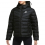 Куртка Nike W NSW TF RPL WINDRUNNER HD JKT thumbnav 1